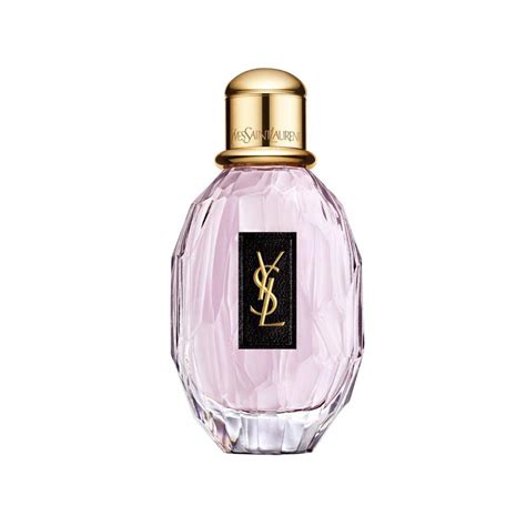 ysl perfume.|best ysl perfume for women.